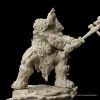 Фотополимерная смола ELEGOO Resin, Standard 8K 1кг, vanilla (50.103.0130) изображение 2