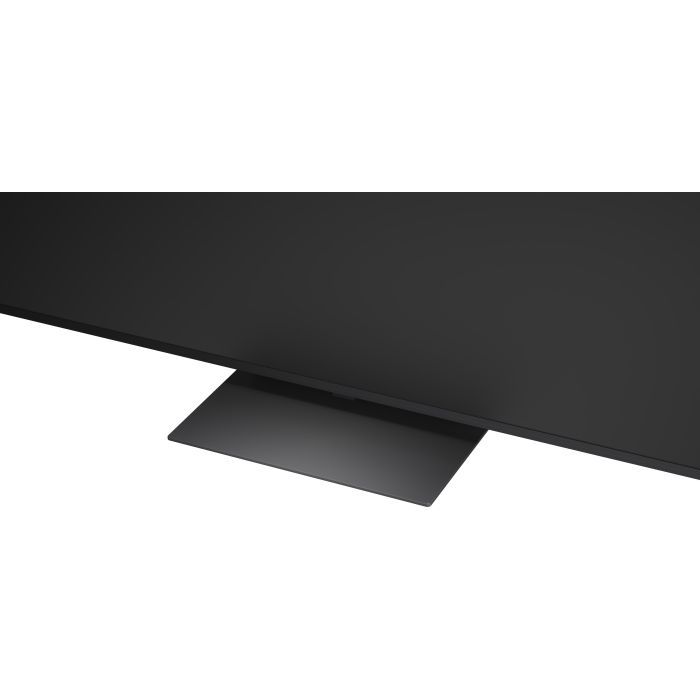 Телевизор LG 86QNED86A6A изображение 10
