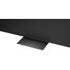 Телевизор LG 86QNED86A6A изображение 10