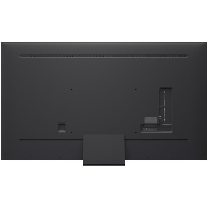 Телевизор LG 86QNED86A6A изображение 11
