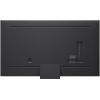 Телевизор LG 86QNED86A6A изображение 11