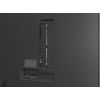 Телевизор LG 86QNED86A6A изображение 12