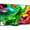 Телевизор LG 86QNED86A6A изображение 2