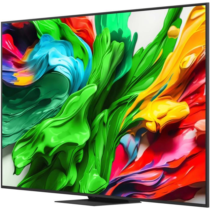 Телевизор LG 86QNED86A6A изображение 4