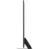 Телевизор LG 86QNED86A6A изображение 6