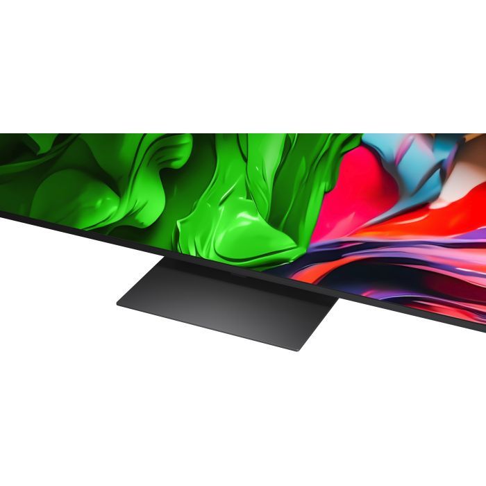 Телевизор LG 86QNED86A6A изображение 8