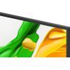 Телевизор LG 86QNED86A6A изображение 9