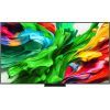Телевизор LG 86QNED86A6A