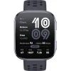 Смарт-годинник Amazfit Bip 6 Black W2435AP1N (1147277) зображення 2