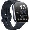 Смарт-годинник Amazfit Bip 6 Black W2435AP1N (1147277) зображення 3