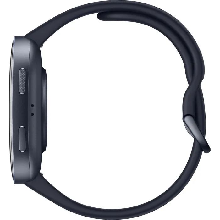 Смарт-часы Amazfit Bip 6 Red W2435AP5N (1147280) изображение 4