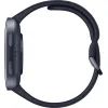 Смарт-годинник Amazfit Bip 6 Black W2435AP1N (1147277) зображення 4