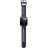 Смарт-годинник Amazfit Bip 6 Black W2435AP1N (1147277) зображення 5