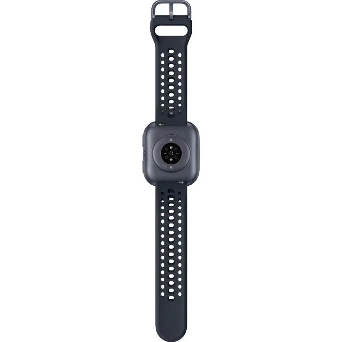 Смарт-часы Amazfit Bip 6 Red W2435AP5N (1147280) изображение 6