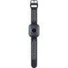 Смарт-годинник Amazfit Bip 6 Black W2435AP1N (1147277) зображення 6