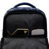 Рюкзак шкільний Yes Football Gamer S-52 Ergo (559891) зображення 11