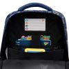 Рюкзак шкільний Yes Football Gamer S-52 Ergo (559891) зображення 13