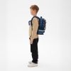 Рюкзак шкільний Yes Football Gamer S-52 Ergo (559891) зображення 18
