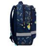 Рюкзак шкільний Yes Football Gamer S-52 Ergo (559891) зображення 4