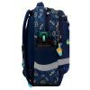 Рюкзак шкільний Yes Football Gamer S-52 Ergo (559891) зображення 5