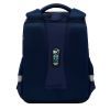 Рюкзак шкільний Yes Football Gamer S-52 Ergo (559891) зображення 7