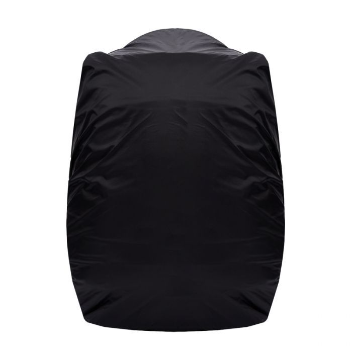 Рюкзак шкільний Yes Football Gamer S-52 Ergo (559891) зображення 8