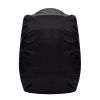 Рюкзак шкільний Yes Football Gamer S-52 Ergo (559891) зображення 8