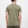 Футболка Sol's Imperial Cossack with hawk хакі XXL (11500268/396XXL) изображение 2