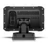 Эхолот Lowrance EAGLE-5 SPLITSHOT HD ROW (000-16112-001) изображение 4