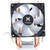 Кулер до процесора Vinga Q8 зображення 4