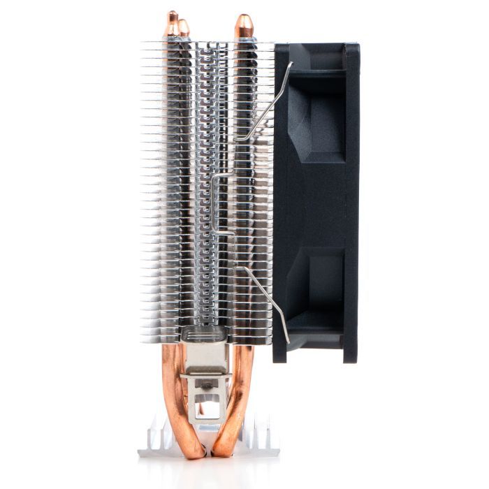 Кулер до процесора Vinga Q8 зображення 6