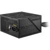 Блок питания MSI 550W (MAG A550BNL) изображение 2