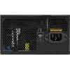Блок питания MSI 550W (MAG A550BNL) изображение 4