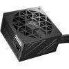Блок живлення 1stPlayer 550W (ACK-STD-550-BK-EU) зображення 2