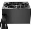Блок живлення 1stPlayer 550W (ACK-STD-550-BK-EU) зображення 3