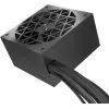 Блок живлення 1stPlayer 550W (ACK-STD-550-BK-EU) зображення 4