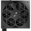Блок живлення 1stPlayer 550W (ACK-STD-550-BK-EU) зображення 5