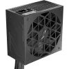 Блок живлення 1stPlayer 550W (ACK-STD-550-BK-EU) зображення 6
