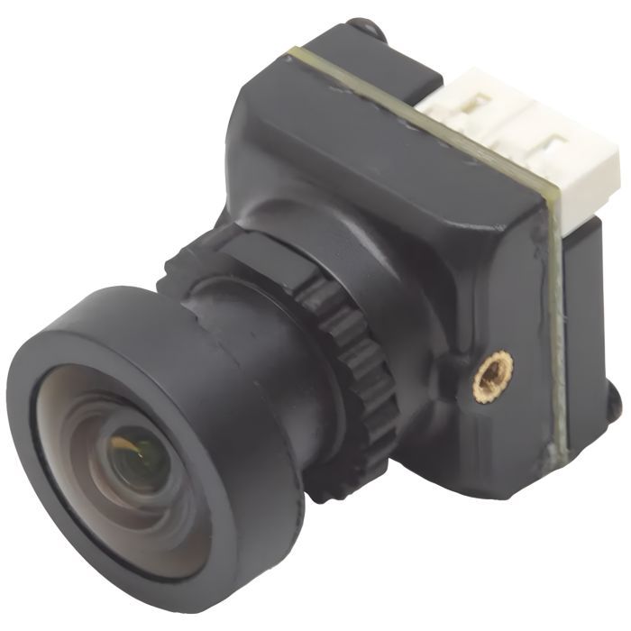 Камера FPV Skyzone Skycam NVC 1200TVL упаковка 840 шт. (CAM2BOX840) изображение 2