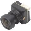 Камера FPV Skyzone Skycam NVC 1200TVL упаковка 840 шт. (CAM2BOX840) изображение 2