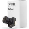 Камера FPV Skyzone Skycam NVC 1200TVL упаковка 840 шт. (CAM2BOX840)