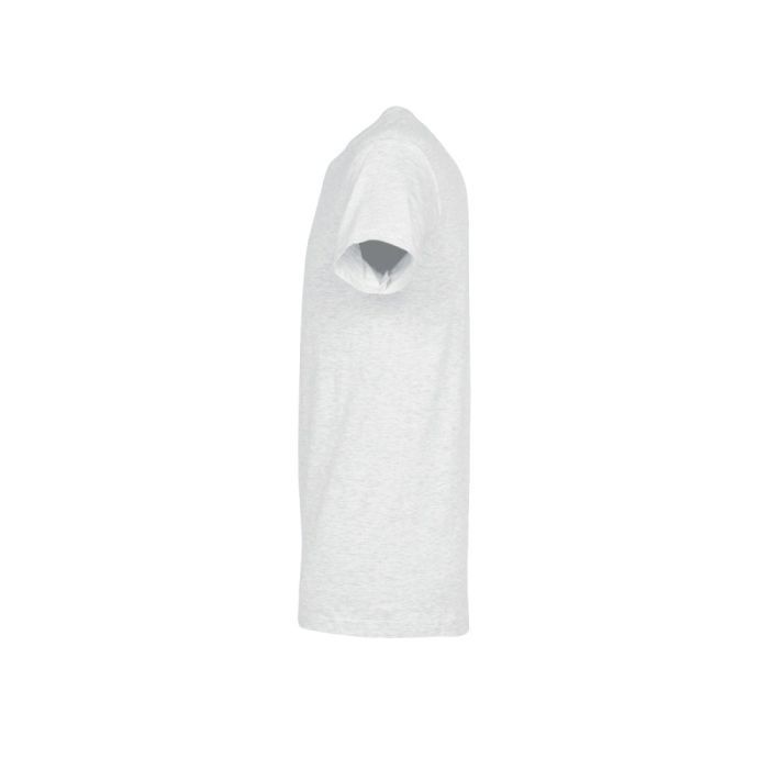 Футболка Sol's Regent світло-сірий меланж XXL (11380300XXL) изображение 5