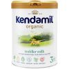 Детская смесь Kendamil Organic 3 молочная 12-36 месяцев 800 г (92000043)