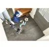 Пароочиститель Shark SteamPickUp hard floor cleaner (SD200EU) изображение 10