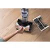 Пароочиститель Shark SteamPickUp hard floor cleaner (SD200EU) изображение 11