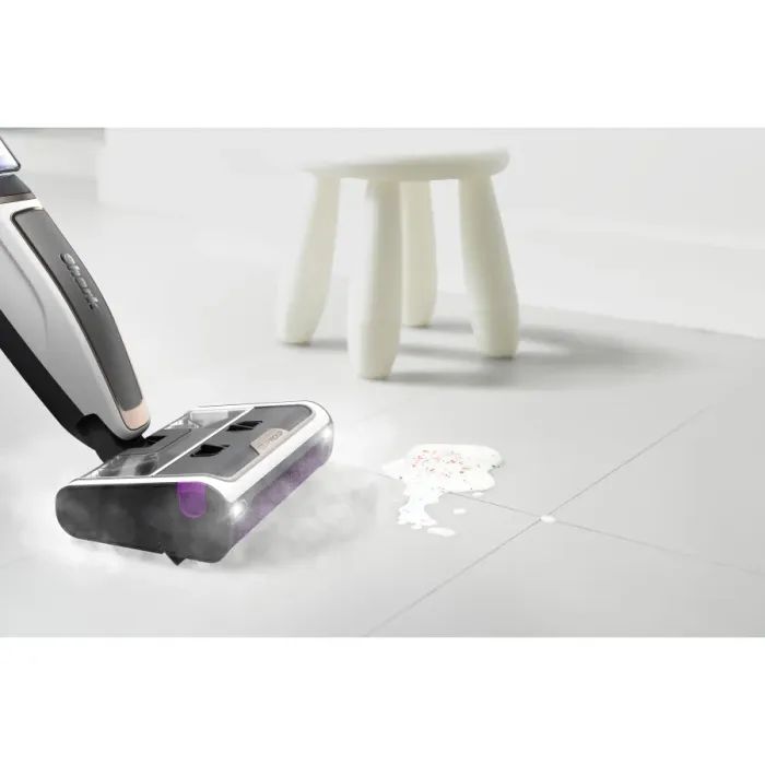 Пароочиститель Shark SteamPickUp hard floor cleaner (SD200EU) изображение 12