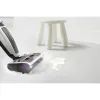 Пароочиститель Shark SteamPickUp hard floor cleaner (SD200EU) изображение 12