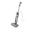 Пароочиститель Shark SteamPickUp hard floor cleaner (SD200EU) изображение 2