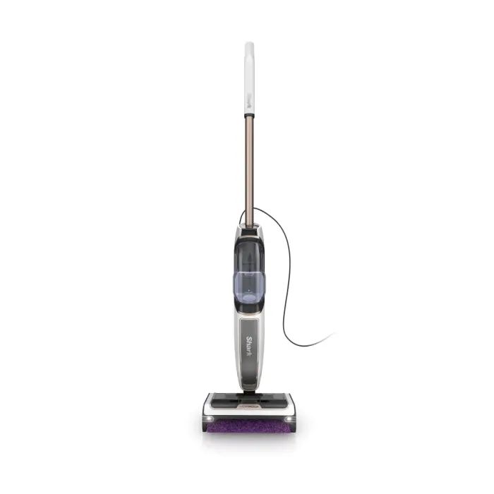 Пароочиститель Shark SteamPickUp hard floor cleaner (SD200EU) изображение 3