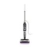 Пароочиститель Shark SteamPickUp hard floor cleaner (SD200EU) изображение 3